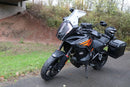 KTM 1290 Super Adv. S [2021-2024] - Lamp guard grille black