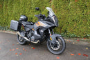 KTM 1290 Super Adv. S [2021-2024] - Lamp guard grille black