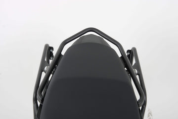 Honda CB 500 X [2017-2018] - pillion grab handle anthracite