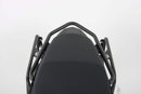 Honda CB 500 X [2013-2016] - pillion grab handle anthracite