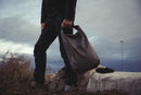 BMW R 12 [2024-2026] - Khali lightweight multi-purpose 18 liter bag