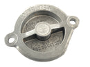 KTM 990 Superduke LC8 EFI [2008] - Oil filter cover engine cover-2