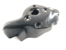 Husqvarna TE 610 E Dual H7 [1998] - pinion cover engine cover-1