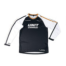 BMW R 1150 R [2000-2006] - Unit Garage Racing Jersey „Heritage“