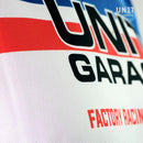 BMW R 12 nineT [2024-2026] - Renntrikot Unit Garage – Pepsi