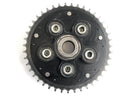Ducati Multistrada 1000 DS [2003] - Sprocket-5