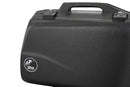 Side cases [Hepco & Becker] - set Junior 40 – universal