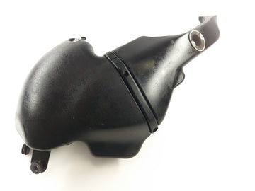 BMW F 650 GS R13 [2001] - Airbox