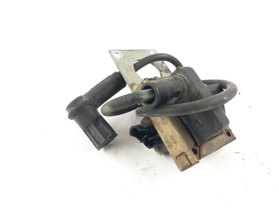 Moto Guzzi Breva 750 IE [2004] - Ignition coil