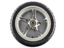 BMW R 1150 RT [2003] - Rear wheel rim-5