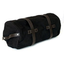 BMW R 120 G/S [2004-2012] - Kalahari Canvas-Reisetasche 25L