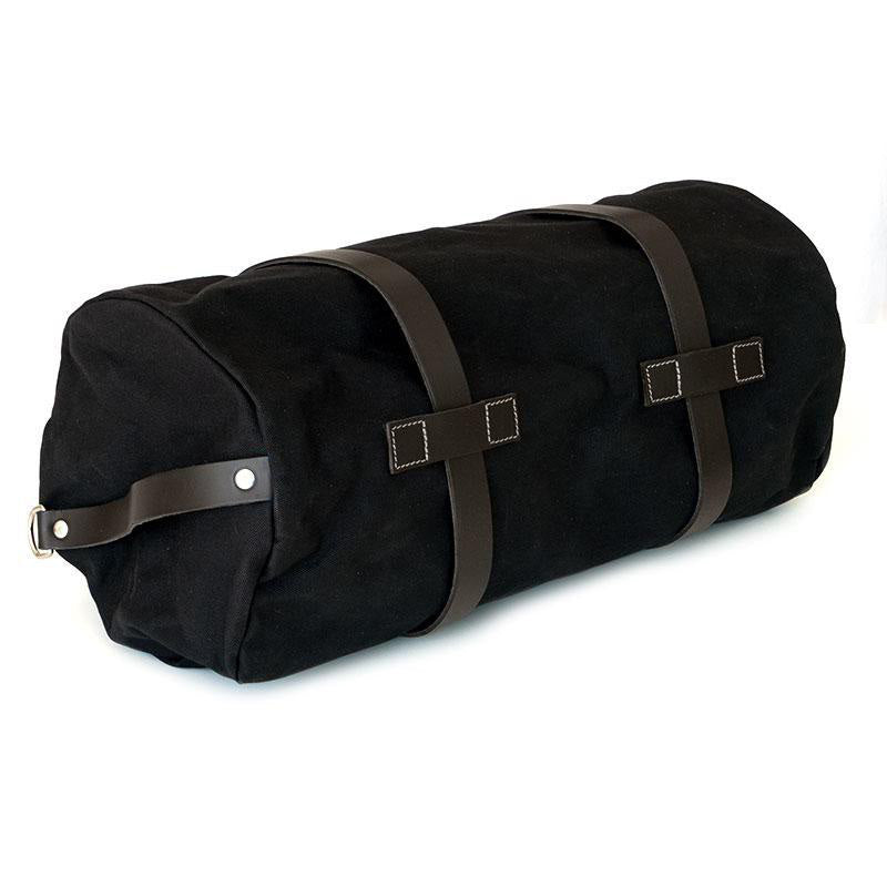 BMW R 120 G/S R [2004-2012] - Kalahari Canvas-Reisetasche 25L