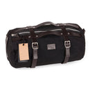 BMW R 120 G/S R [2004-2012] - Kalahari Canvas-Reisetasche 25L