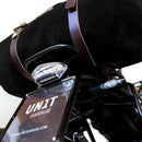BMW R nineT 1200 Scrambler [2016-2023] - Kalahari Duffle Bag 25L Canvas
