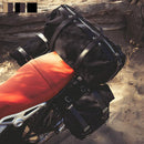 BMW F 450 GS [2026-] - Kalahari Duffle Bag 25L Canvas