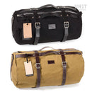 BMW R nineT 1200 Scrambler [2016-2023] - Kalahari Duffle Bag 25L Canvas