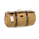 BMW R 1150 GS [1999-2004] - Kalahari Duffle Bag 25L Canvas