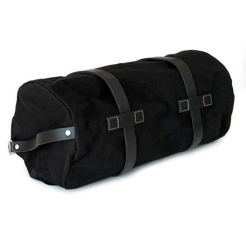 BMW R 120 G/S R [2004-2012] - Kalahari Canvas-Reisetasche 43L