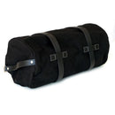 BMW R 120 G/S R [2004-2012] - Kalahari Canvas-Reisetasche 43L