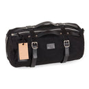 BMW R 120 G/S [2004-2012] - Kalahari Canvas-Reisetasche 43L