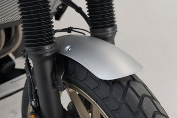 Yamaha XSR 700 [2019-2026] - aluminum fender kit, version KFS.06.642.10000/S - picture 2