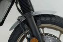 Yamaha XSR 700 [2019-2026] - aluminum fender kit, version KFS.06.642.10000/S - picture 4