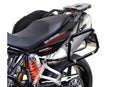 [SW-MOTECH] - Adapter kit for EVO side carriers – picture 2