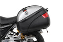 Yamaha XJR 1300 [2002-2013] - EVO Seitenträger – Bild 2