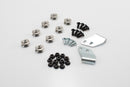 [SW-MOTECH] - PRO adapter kit for TRAX side cases – picture 1