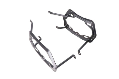 BMW F 900 GS [2024-2026] - PRO side carrier set – picture 1