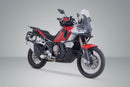 MV Agusta Enduro Veloce [2024-2026] - PRO side carrier – picture 2