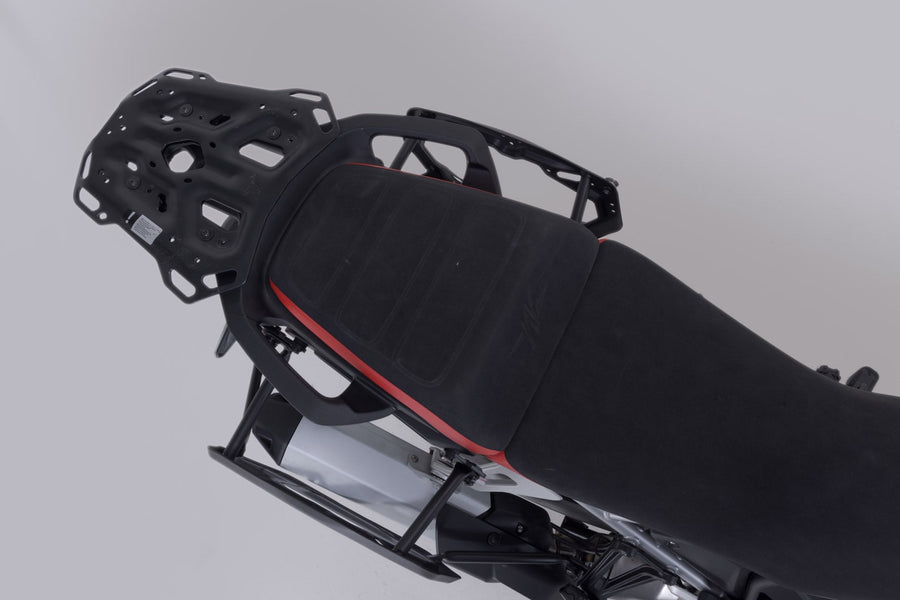 MV Agusta Enduro Veloce [2024-2026] - PRO side carrier – picture 4