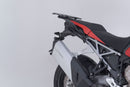 MV Agusta Enduro Veloce [2024-2026] - PRO side carrier – picture 5