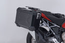MV Agusta Enduro Veloce [2024-2026] - PRO side carrier – picture 6