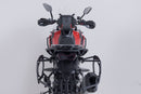 MV Agusta Enduro Veloce [2024-2026] - PRO side carrier – picture 7