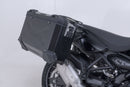 Royal Enfield Himalayan 450 Rally [2025-2026] - PRO Seitenträger – Bild 6