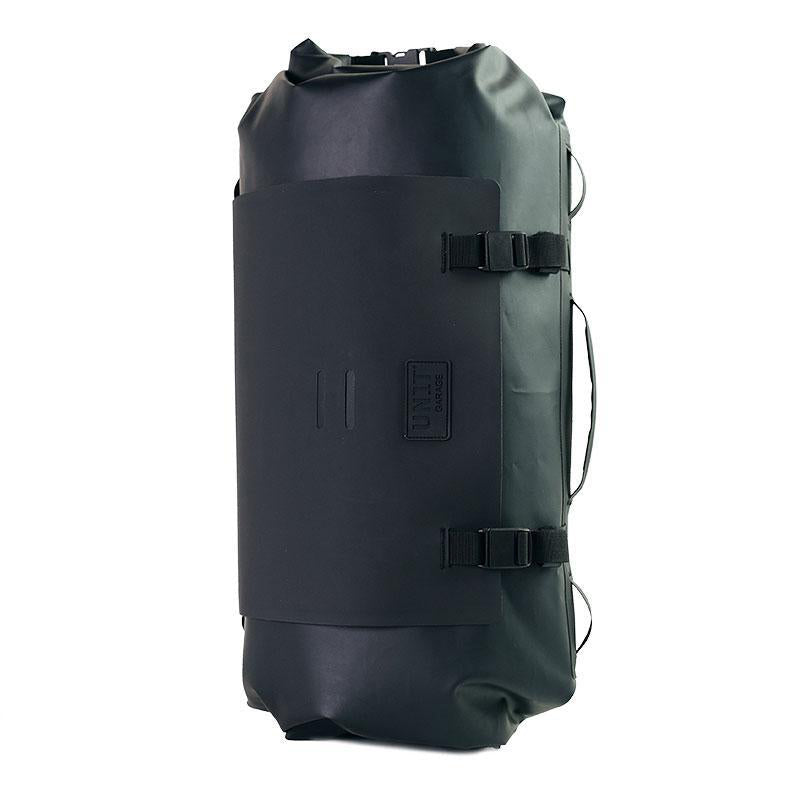 BMW F 850 GS [2018-2024] - Khali Duffle Bag 30L in TPU