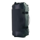 BMW R 1200 GS LC [2013-2018] - Khali Duffle Bag 30L in TPU