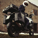 BMW R 1200 GS [2004-2012] - Khali TPU-Reisetasche 44L