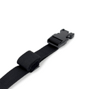 BMW R 1300 GS Adventure [2024–2026] - Khali Straps Loop