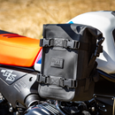 BMW R 1300 GS Adventure [2024–2026] - Khali Straps Loop