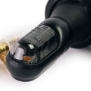 BMW R 1150 R [2000-2006] - BASIC Vierer-Blinkerkit