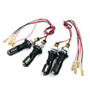 BMW R 1150 GS Adventure [2002-2006] - BASIC 4 indicator kit