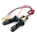 BMW R 1150 GS Adventure [2002-2006] - BASIC 4 indicator kit