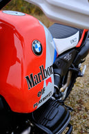 BMW R 12 G/S [2025-2026] - GR86 BMW R12 G/S Kit