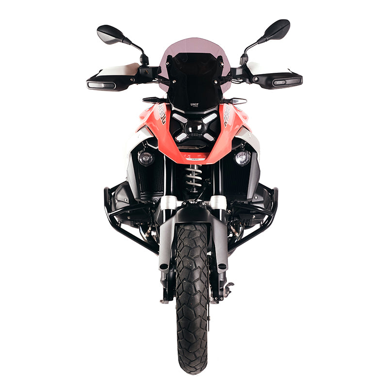 BMW R 1300 GS [2024–2026] - GR86-Kit