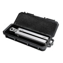 BMW R 1200 GS ADV LC [2014-2018] - Loboo T10 Reifenreparatur-Multitool für schlauchlose Reifen