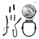 BMW R 1150 GS [1999-2004] - BASIC headlight kit