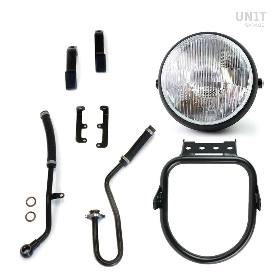 BMW R 1150 GS [1999-2004] - BASIC headlight kit