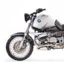 BMW R 1150 GS [1999-2004] - BASIC headlight kit